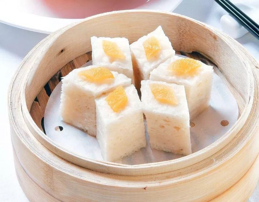 联合国官宣8座“世界美食之都”,4座在中国,它们凭什么?