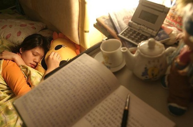 红豆|湿气重的人,4种“零食”敞开吃,排出体内湿气,身体更健康