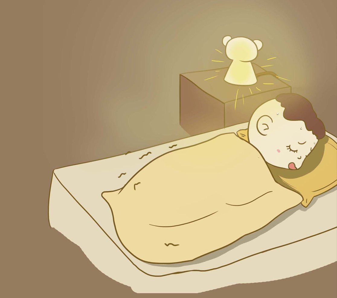 快速增长|孩子有这三个小信号,说明他进入了身高猛长期,家长别拖后腿