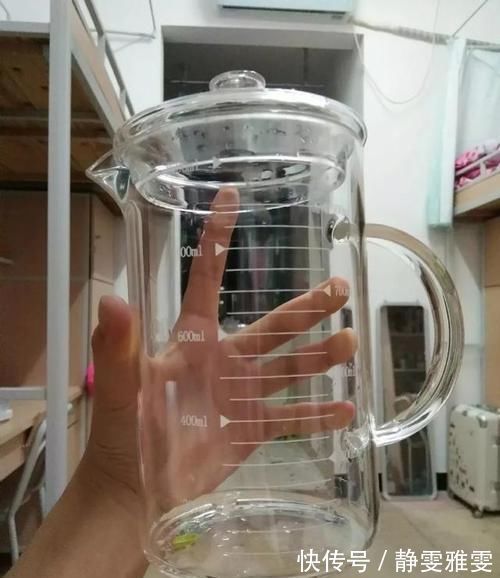 奇葩|一组图告诉你网购的东西到底有多奇葩看完忍不住了哈哈哈哈哈