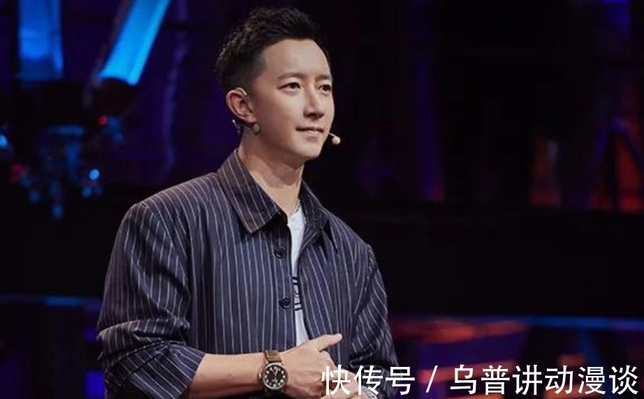 刘宪华|街舞4抢位战舞台作品好绝，AC惊艳全场，叶音进步最明显！