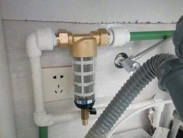 橱柜|被坑过才敢告诉你:厨房装修的27条黄金法则,真金白银买来的教训