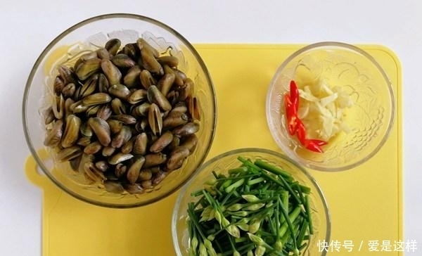 满满的|买回来10斤难吃到2两肉,北方人从小吃到大,满满的童年回忆