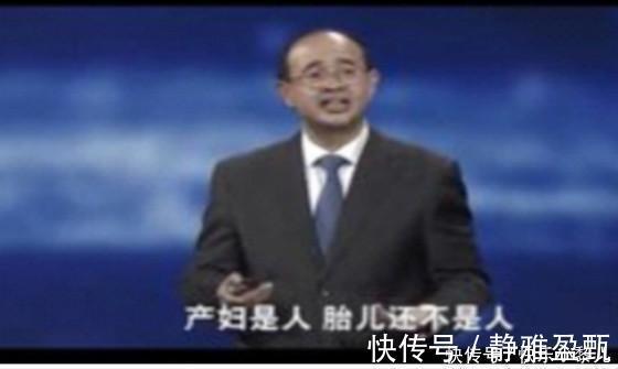 婆媳之间|进产房前,产妇偷偷递给医生小纸条,看到内容医生既无语又心酸