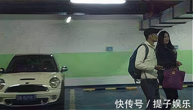 草原上升起不落的太阳|“放羊娃”到年入千万，阿宝身份被揭穿后，如今成了这个样子