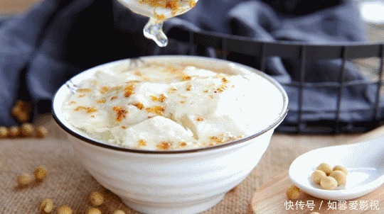 40岁的姐姐晚餐就吃它,一个月瘦了5斤,而且精神满满更美了