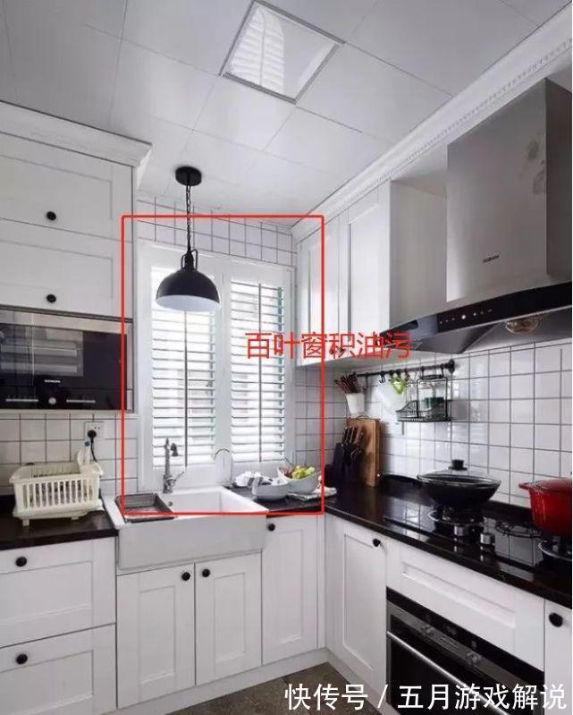 家装|业主血泪教训总结:这20个“鸡肋”家装,新房装修切记悬崖勒马!