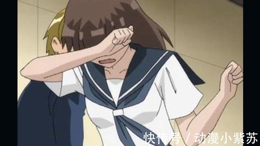 鳄鱼|治愈过头的“德国骨科”,哥哥惨被变成鳄鱼,妹妹依旧不离不弃!