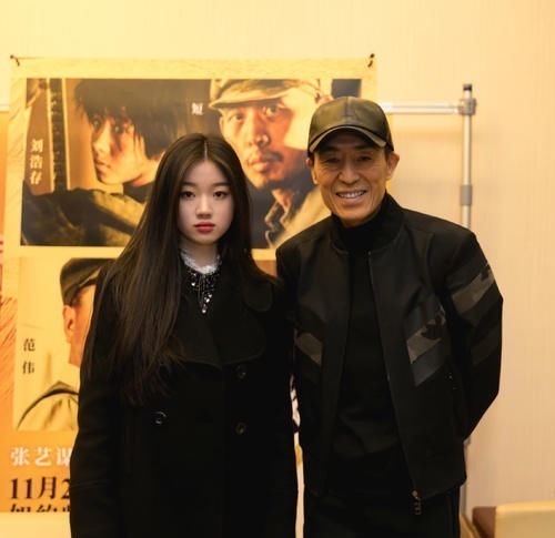 单依纯 单依纯为母亲夺得好声音冠军,成名之后如何抉择,才是真正考验