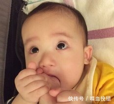 爸爸姓毒,爷爷给孙子取名字,上户口时工作人员大呼第一次见