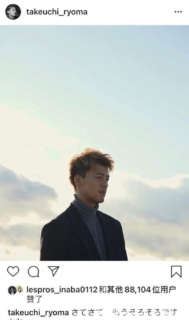 假面骑士01|假面骑士drive迎来7周年播出纪念,进姐夫推特暗示有望回归!