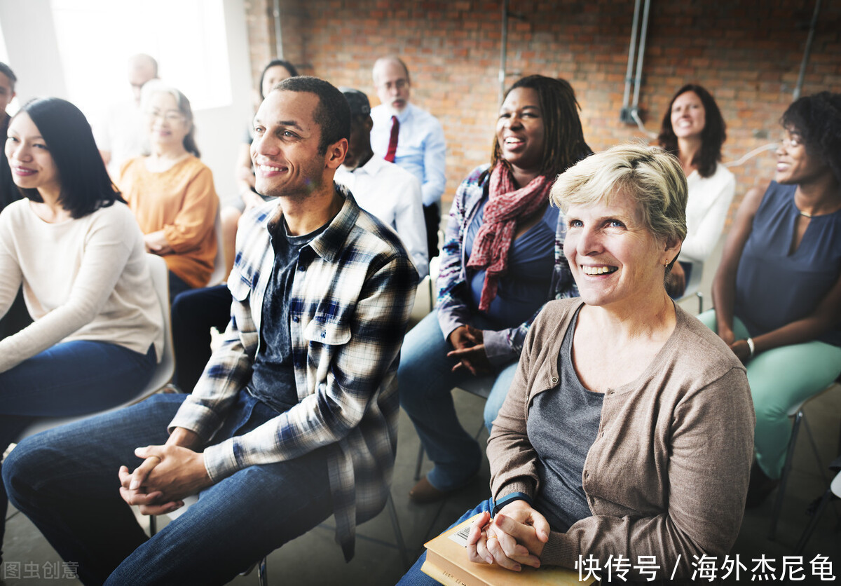 英国本科没毕业就回国了有点迷茫