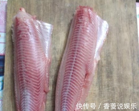 日本料理|9岁男孩肝脏坏死,此种食物不能吃,家长却认为最有营养