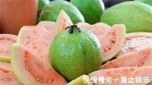 营养成分|想长寿全靠吃,3种食物离不开,健脾养胃,提高免疫力!