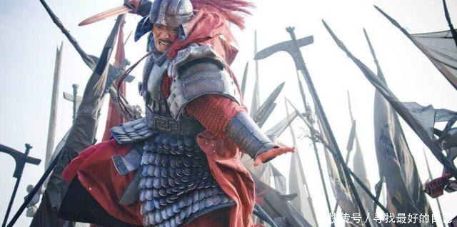 前去|一代名将韩信,在他被吕后杀害的时候,为何没有亲信前去救援他