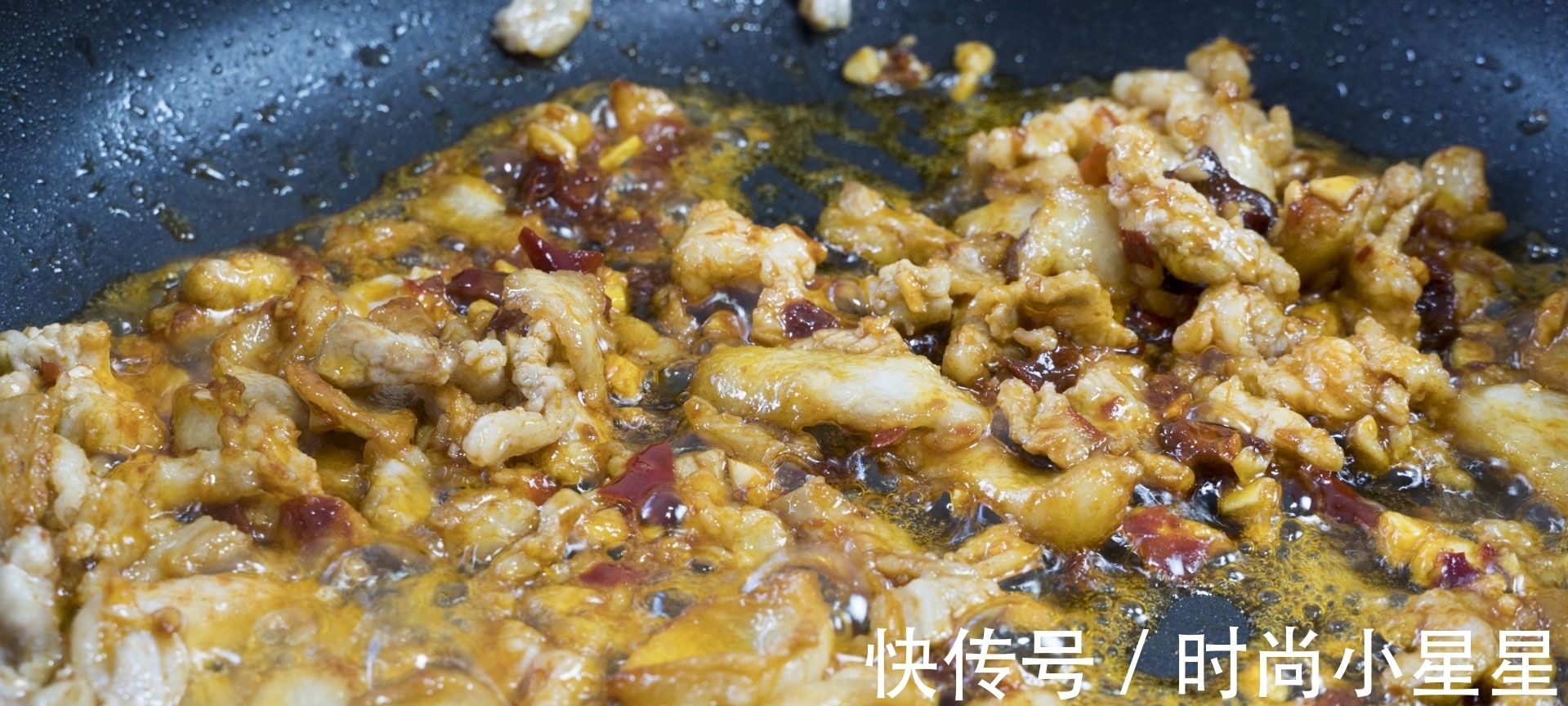 炖锅菜|天热胃口差，最爱一锅炖！7道炖锅菜，照着做简单省事，馋到家了