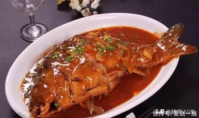 料酒|入秋后，推荐12道大口吃肉的“硬菜”，贴秋膘跟着吃，营养充足了