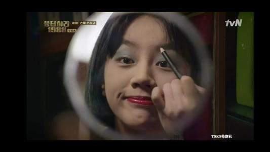 素颜|化了妆比素颜还丑?这些化妆新手雷就不要踩了!