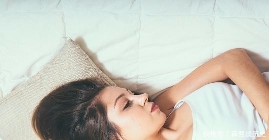 口服避孕药|女人得子宫肌瘤,可能和它有关!希望你能提前了解