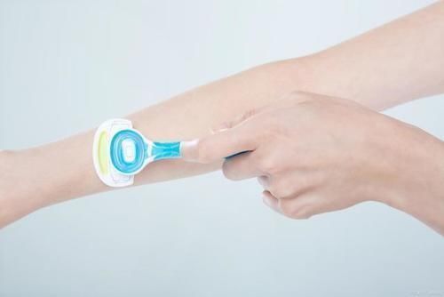 石斛|“天然雌激素”指哪些食物？女性敞开吃，气色越来越好