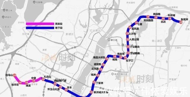 艺术中心|南昌九龙湖正在改变,未来越来越好!