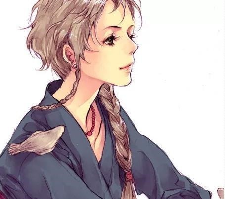 书虫$古代言情甜文牧碧微的理想,是成为缤纷紫台中不朽的长生花!