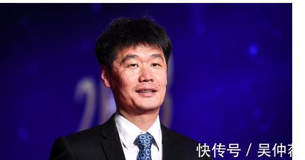 李铁|李霄鹏国足集训出新招,60人大名单即将出炉,一难题将解决