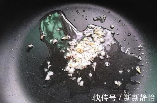 甲鱼|鲫鱼全身都是宝，营养堪比甲鱼，却常常被忽略