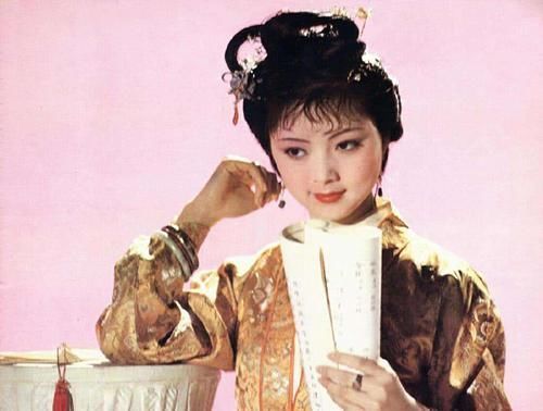 病态|《红楼梦》:黛玉身体不好,贾府的人也多病,或是社会的病态