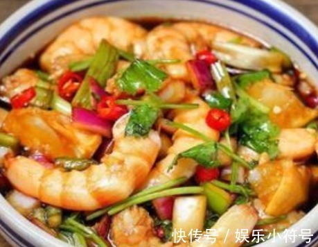 胃口|孩子吃饭胃口不好经常缺钙长不高，多吃高钙菜，滋补高钙