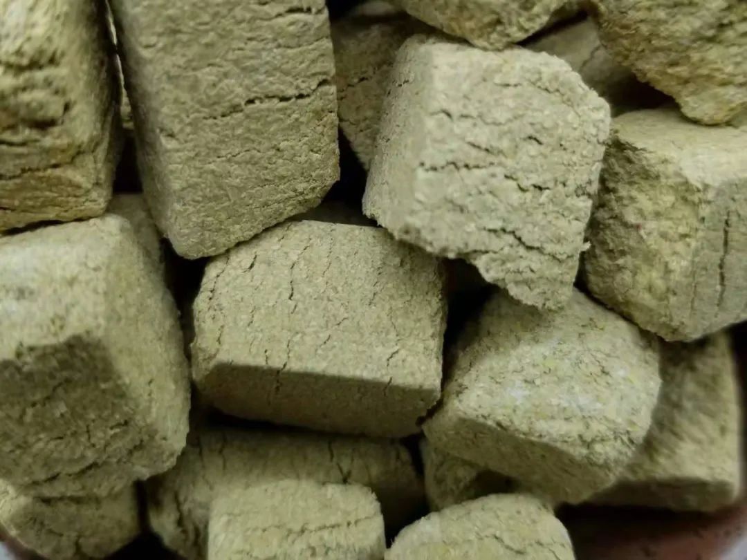 丹溪心法|5种中药组成的经典良方，可以治“六郁”，它究竟是怎么做到的？