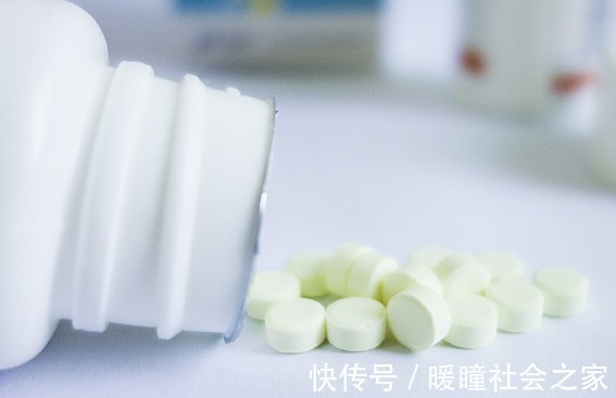 特征|血脂高的人,面部有3个特征,若都没有,血管还算健康