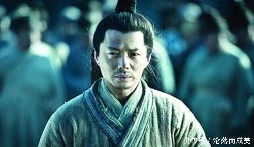 名帅|历史上下场最惨的开国元帅，仅凭一句谚语，足以名列兵家名帅第一
