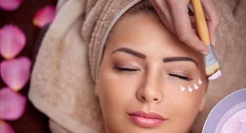 精华液|女人过了30岁,敷面膜要记住3不要,不然再贵的面膜也是浪费