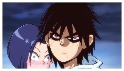 汪疯|刺客伍六七:导演亲证阿柒黑眼圈不是熬夜,原因打破观众刻板印象