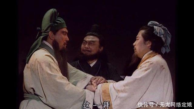 德川家康|日本无意间山寨中国这本书:反而成了世界級IP作品