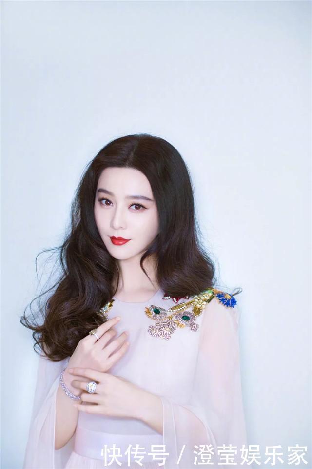 超短发|女人50岁以后,这些4种“老奶奶发型”建议别留,实在又土又显老