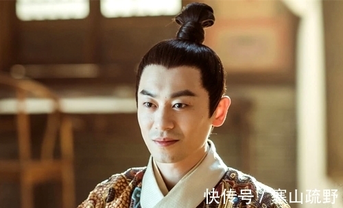 仁宣之治|明宣宗朱瞻基虽励精图治，国政清明，但却不知已将大明推下深渊