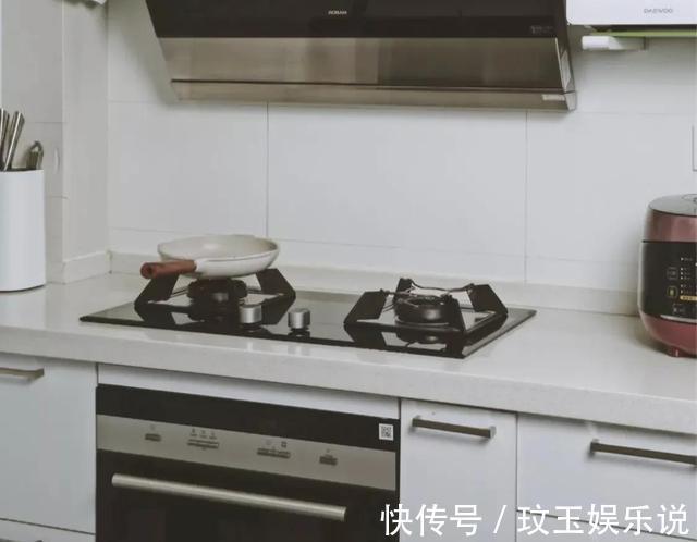 装修|装修第二套房，最明智的决定，就是没有听“专业人员”的建议！