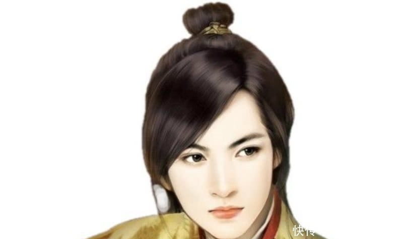 37岁的李清照给闺蜜写词,大开大合矛盾纠结,却成一首千古名作