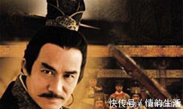 张叔夜!此人是八十万禁军教头, 与林冲大战三百回合, 擒杀梁山三将