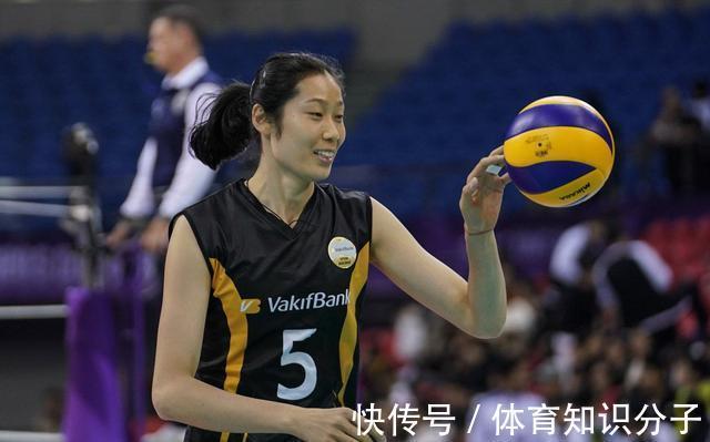 蔡斌|竞聘改选聘!郎平、蔡斌虽没报名,但或担任中国女排的主教练!