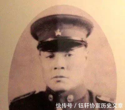 保镖|溥仪身边有一个很厉害的保镖,厉害到可能你不太会相信