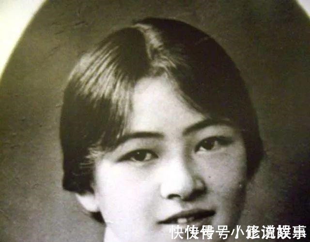 林徽因#同样是婚后爱上别人,林徽因选择做白莲花,陆小曼却选择做红玫瑰!