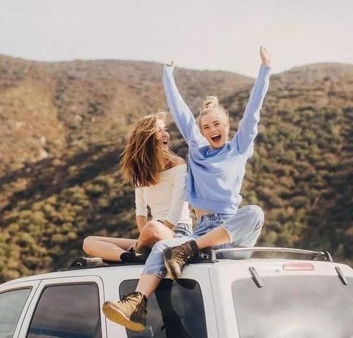 走少女风被说“装嫩”，这些男生喜欢的造型，女生穿上时髦又减龄