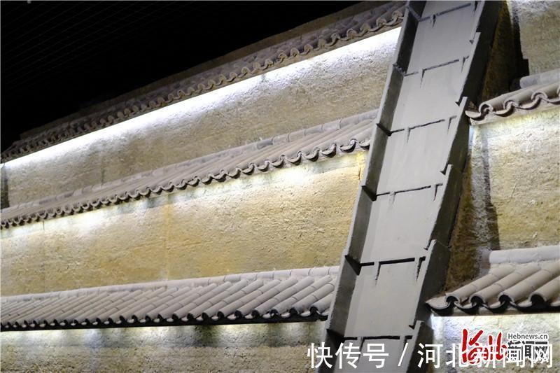 玉猪龙!从涿鹿之战,到燕赵并立,河北一步步见证了中华文明的孕育