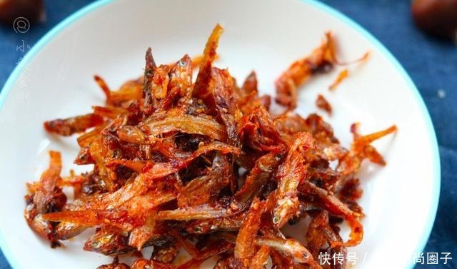 花生米|老一辈人的下酒菜,营养丰富高蛋白,16块钱一斤,比吃花生米香