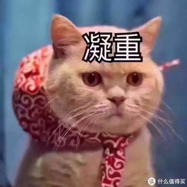 直棂|新中式风格怎样避免庸俗？搭配中式花窗，分分钟刷爆朋友圈！