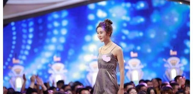 “非诚勿扰”为什么现在不火了？女嘉宾都是哪里来的？告诉你真相