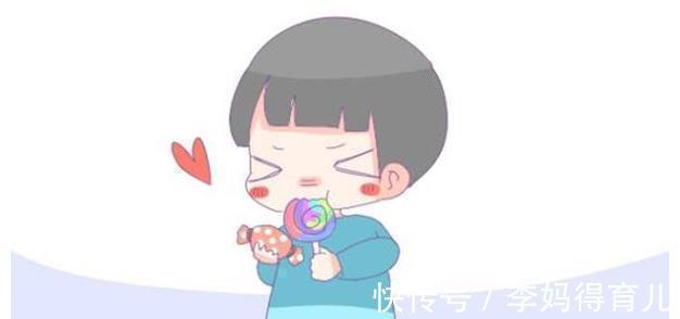 独立性|小时候经历这3件事的孩子,长大后容易没出息,父母要重视起来